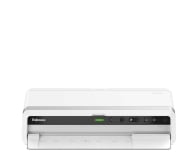 Fellowes Venus A3 - 1501052 - zdjęcie 2